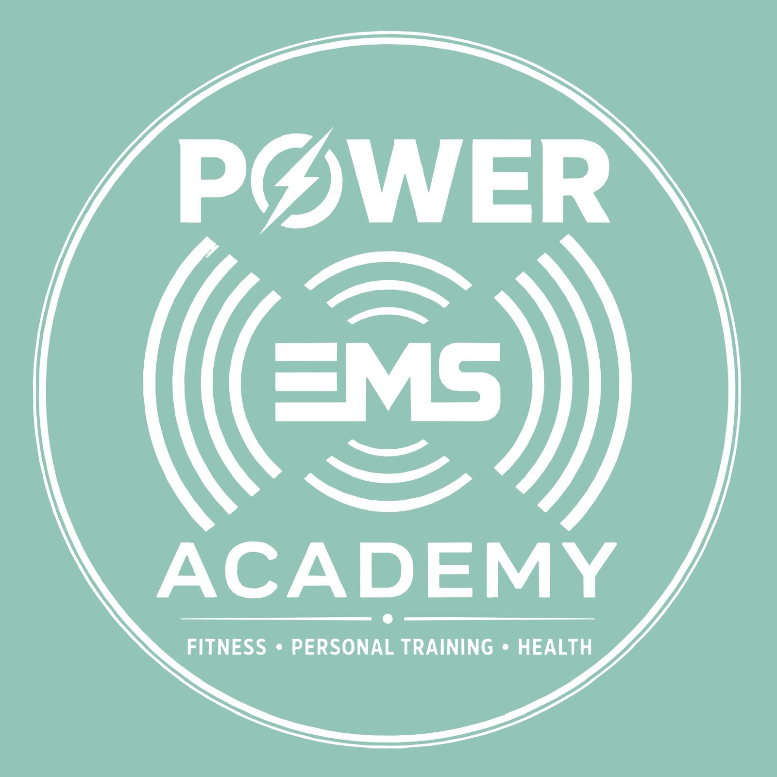 Power EMS Academy